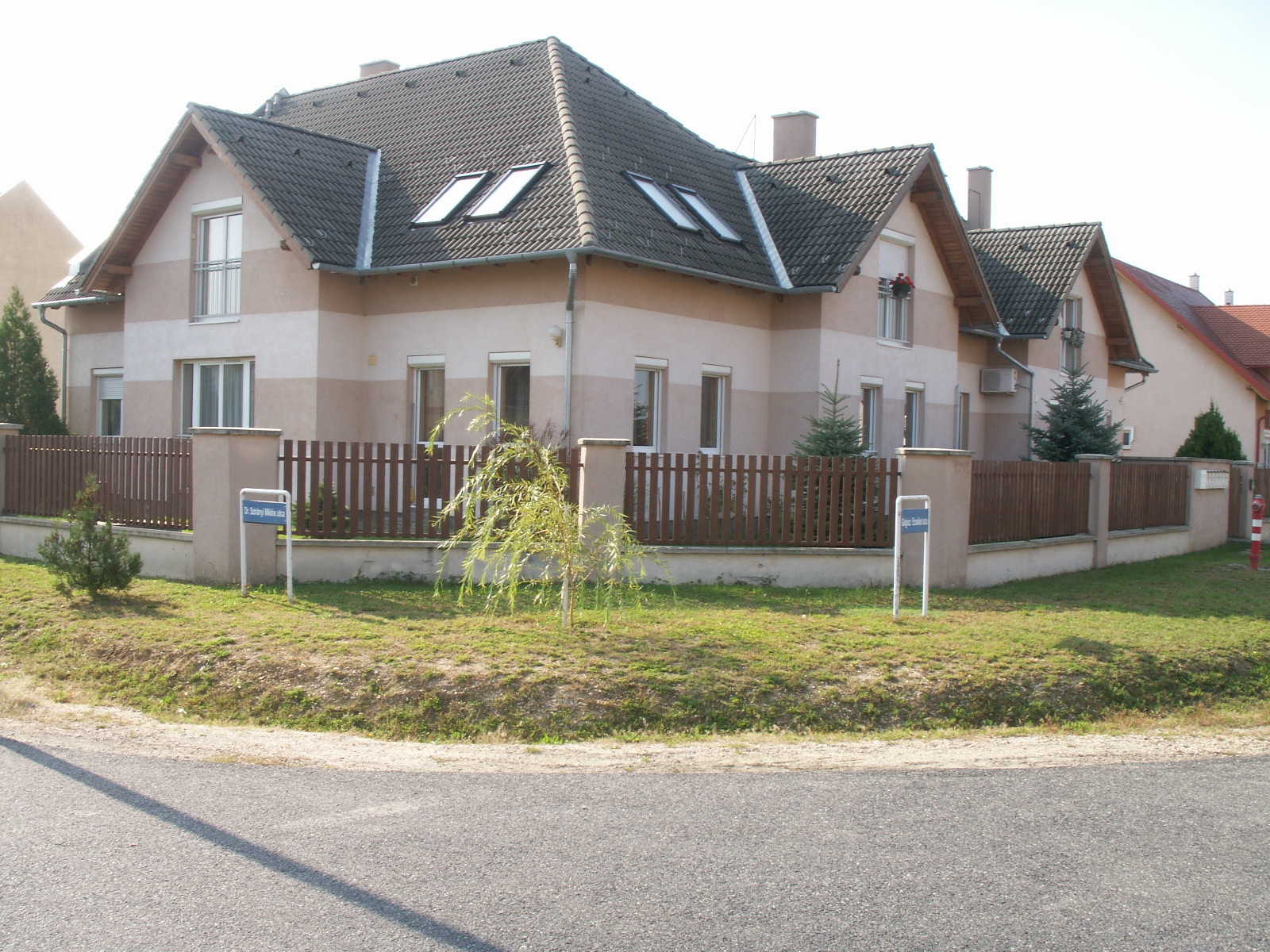 Gyor-Galgoczi-utca